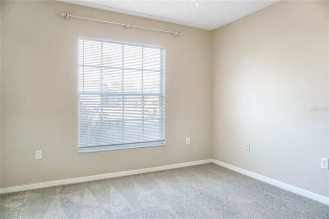 Building Photo - 155 Clarinet Way