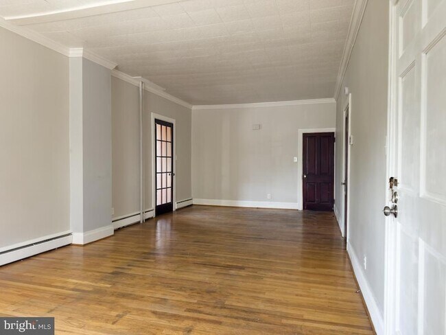 Building Photo - 2838 Booser Ave.