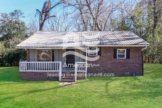 Building Photo - 3304 Winn Dr