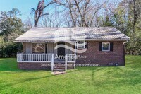 Building Photo - 3304 Winn Dr