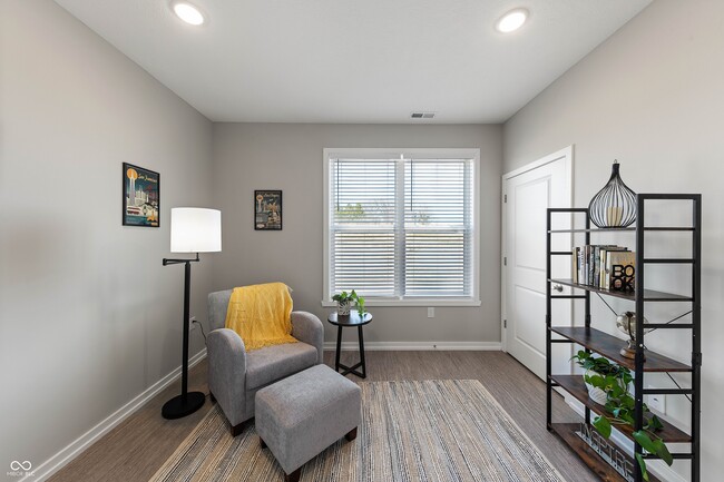 Building Photo - 46 Cypress Dr