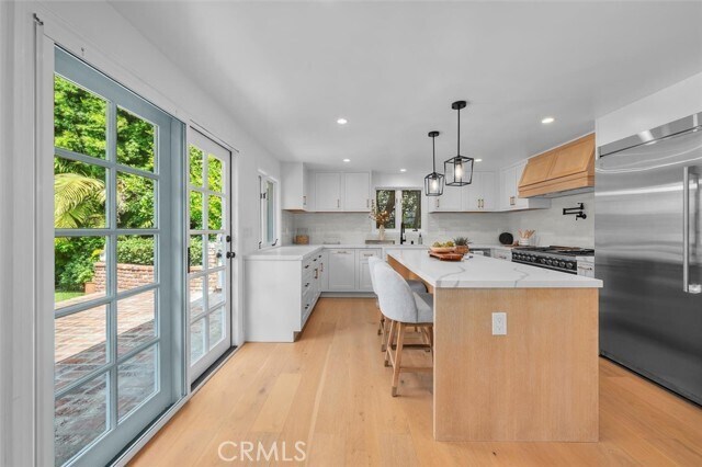 Building Photo - 17481 Tramonto Dr