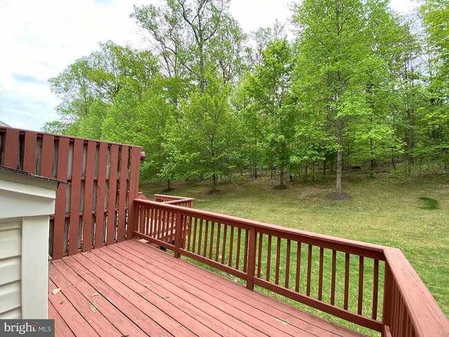 Building Photo - 174 Fringetree Dr