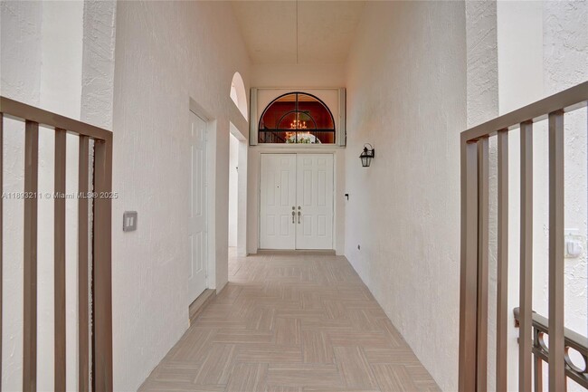 Building Photo - 7722 SW 188th Terrace