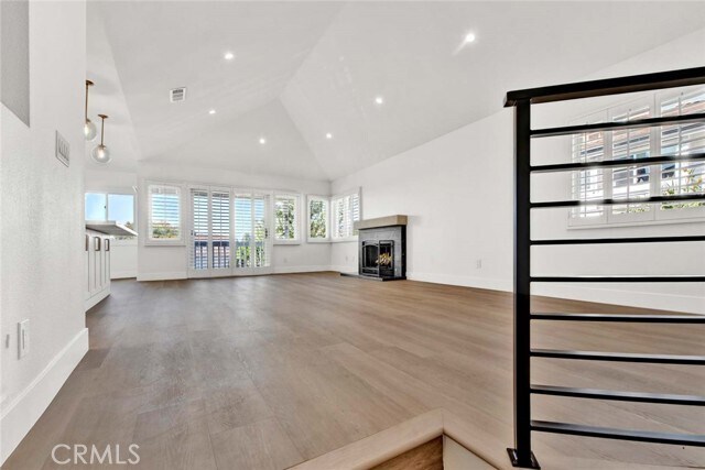 Building Photo - 804 Gardenia Way