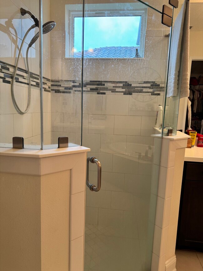 Building Photo - 55 Cortona Ln