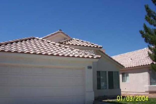 Building Photo - 5405 Ravana Ave