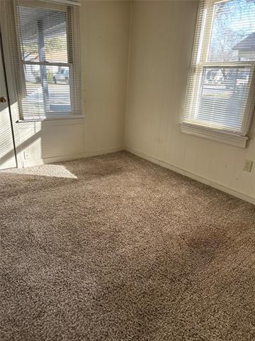 Building Photo - 205 N Las Vegas Trail