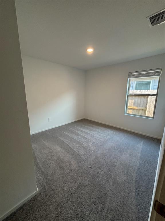 Building Photo - 17843 Grv Hl Dr