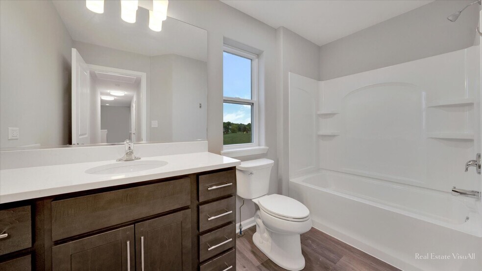 Building Photo - 11632 Amberwood Dr