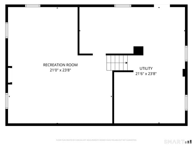 Building Photo - 125 Twin Brook Rd