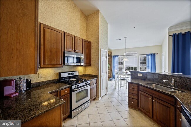 Building Photo - 2602 Clarion Ct