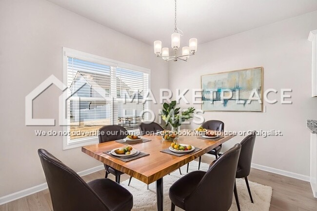 Building Photo - 217 W L Miller Dr