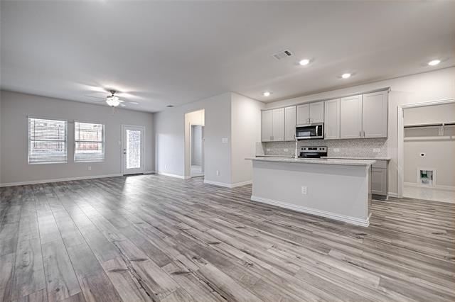 Building Photo - 3110 Sedge Grass Dr