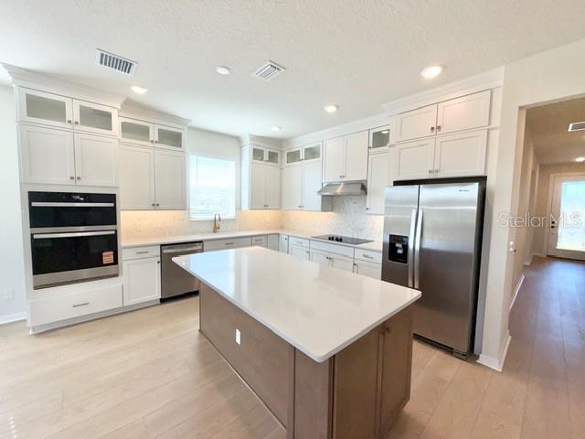 Building Photo - 2153 Mossy Vine Ave