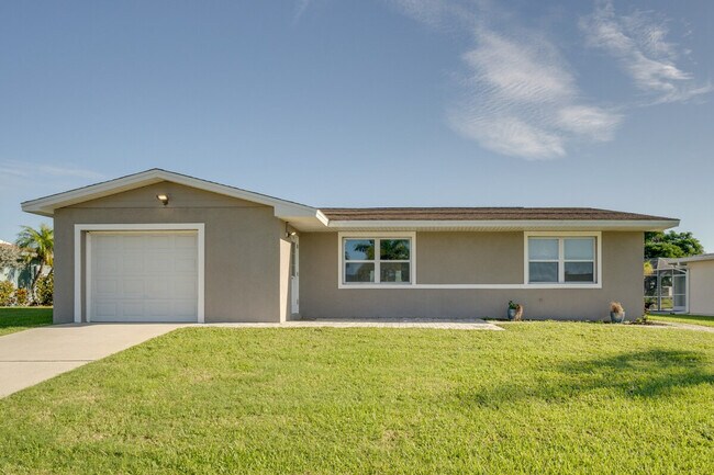 Building Photo - 6372 Otis Rd