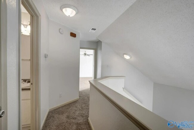 Building Photo - 137 Rebecca Pines Dr