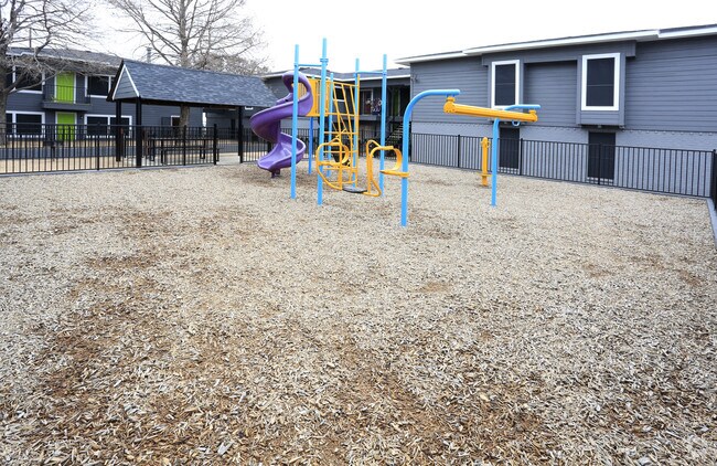 La Ventana Apartments Dallas, TX Apartment Finder