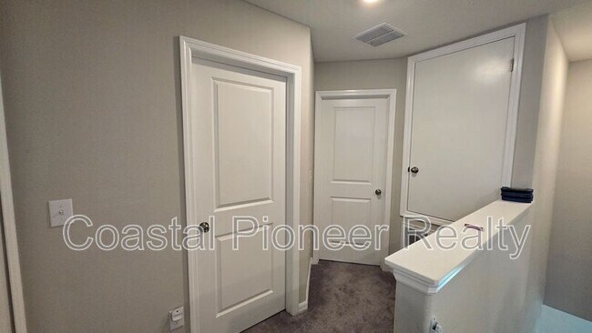 Building Photo - 4406 Summer Savory St