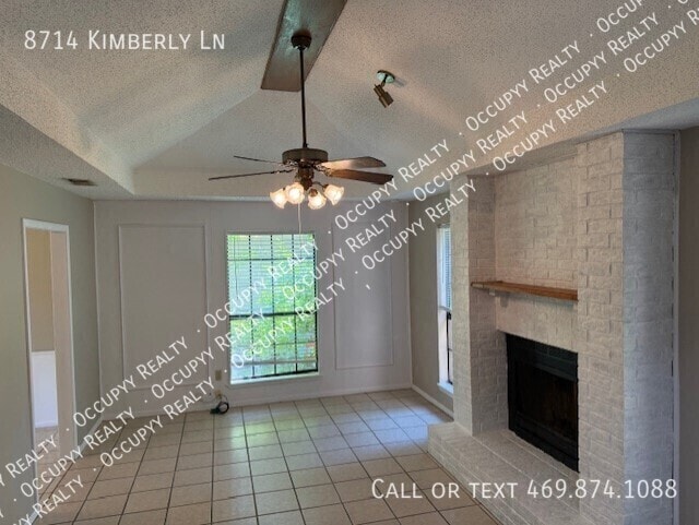 Building Photo - 8714 Kimberly Ln
