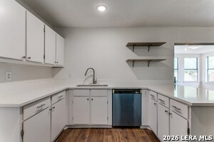 Building Photo - 8214 Banbury Dr