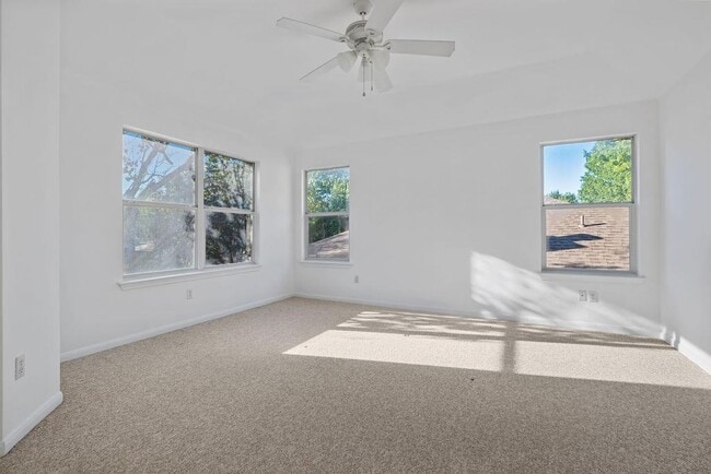 Building Photo - 2209 Boneset Trail