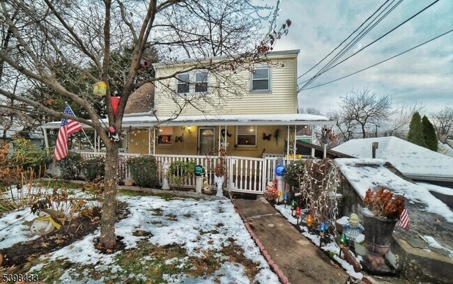 Primary Photo - 193 E 25th St