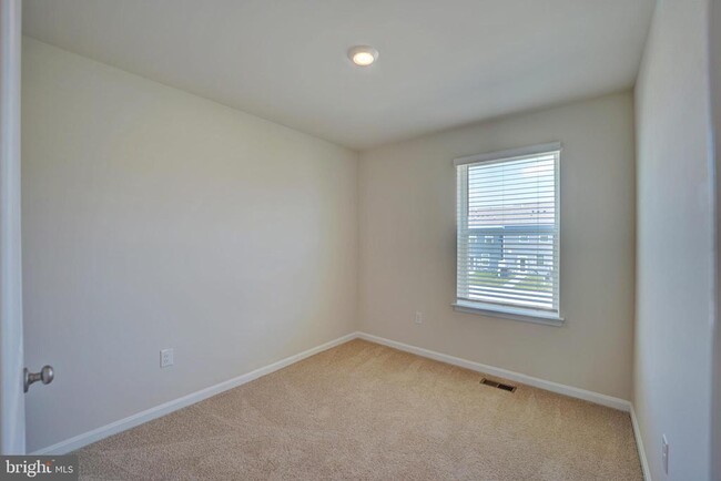 Building Photo - 103 Ridgley Blvd