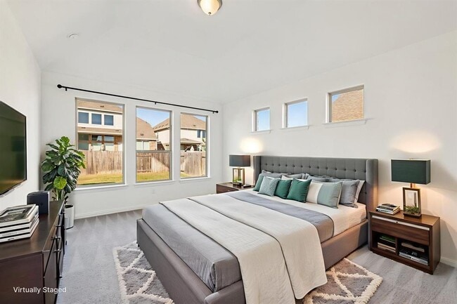 Building Photo - 427 Bluejack Wy