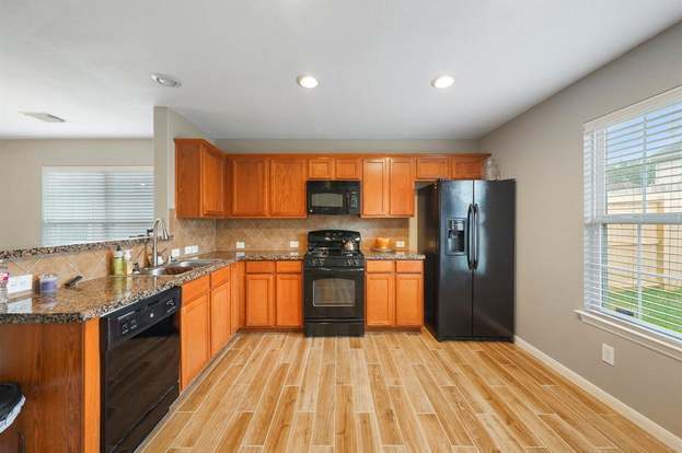 Building Photo - 12914 Belmont Legend Ct
