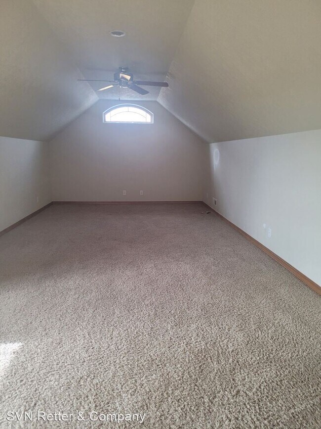 Building Photo - 2 br, 2 bath House - 3121 W 30th Ave, A-102