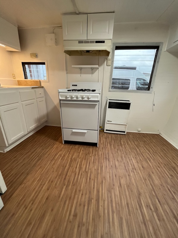 Building Photo - 15012 Lemoli Ave