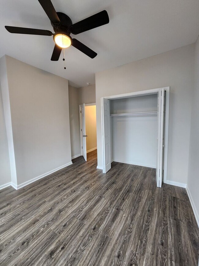 Building Photo - Beautiful 3 bed 3.5 Bath home