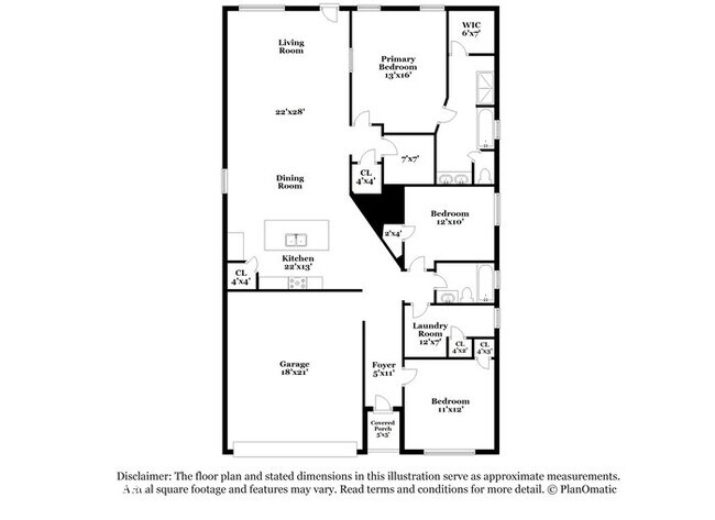 Building Photo - 1723 ASPEN SILVER, SAN ANTONIO, TX 78245