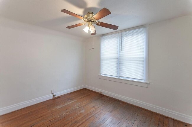 Building Photo - 5334 Gilson Ave