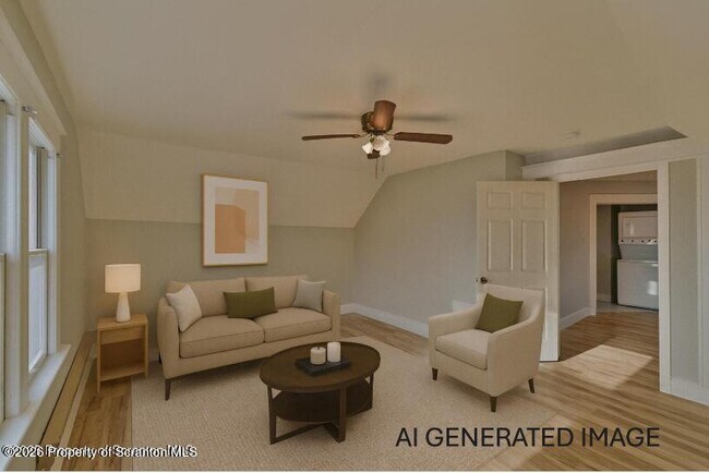 Building Photo - 2211 Brown Ave