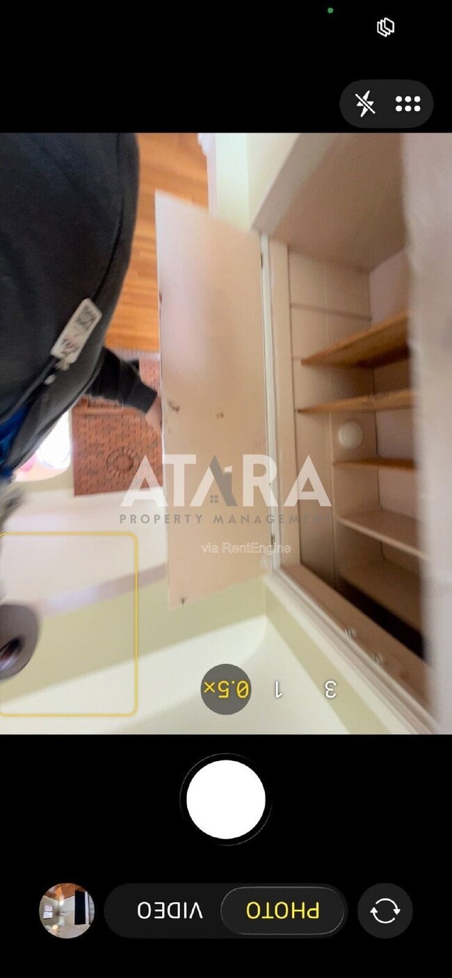 Building Photo - 2959 S 600 E