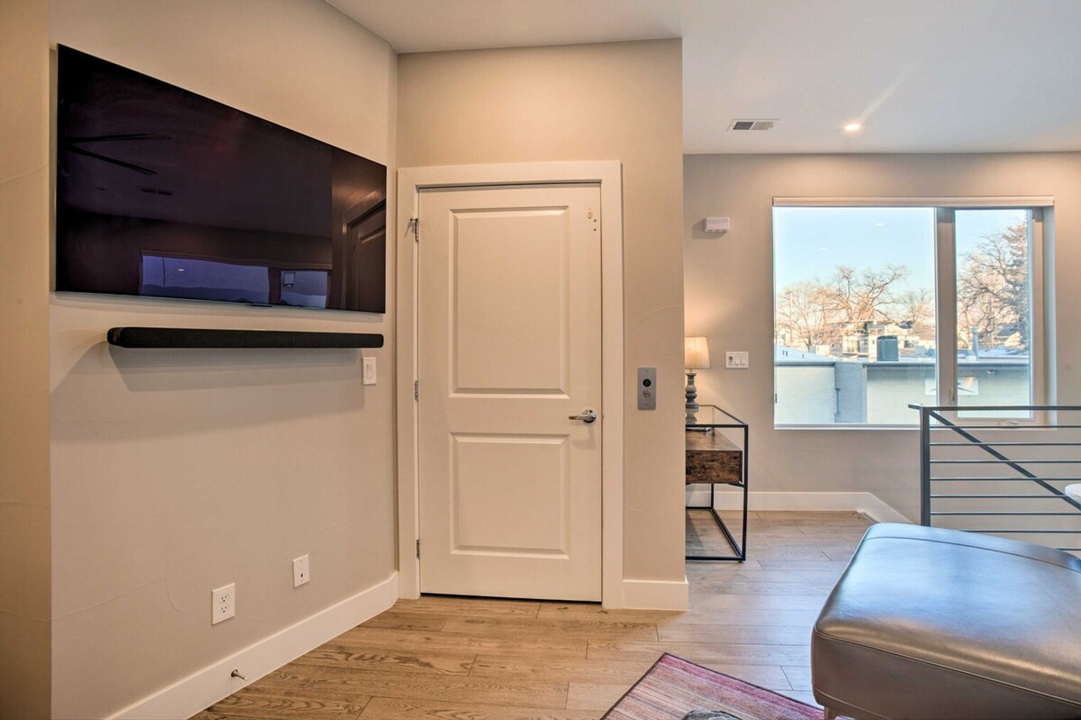 Building Photo - 4549 Tennyson St