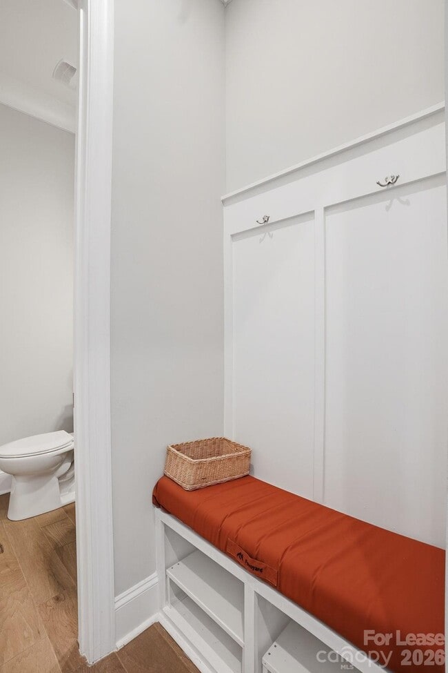 Building Photo - 4131 Merkland Ln