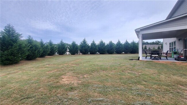 Building Photo - 5295 Rustic Ct
