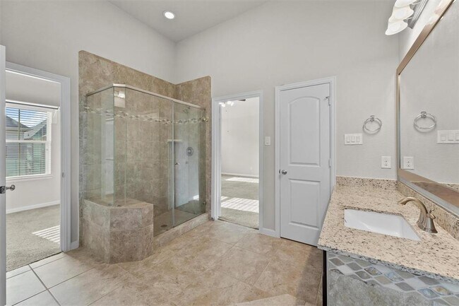Building Photo - 9611 Knights Station Dr
