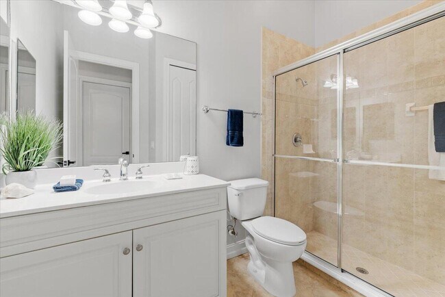 Building Photo - 1254 River Reach Dr