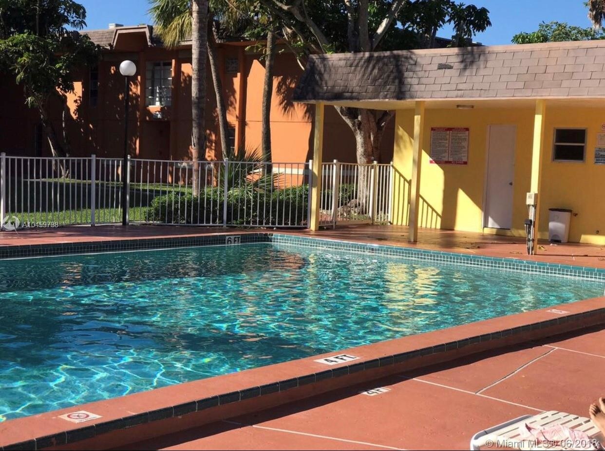 Building Photo - 9403 SW 76th St