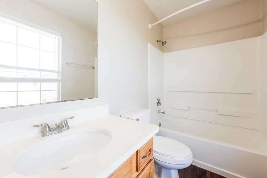 Building Photo - 1043 Verde Trails Dr