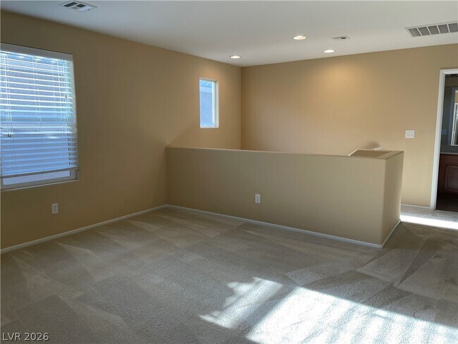 Building Photo - 8620 Rowland Bluff Ave