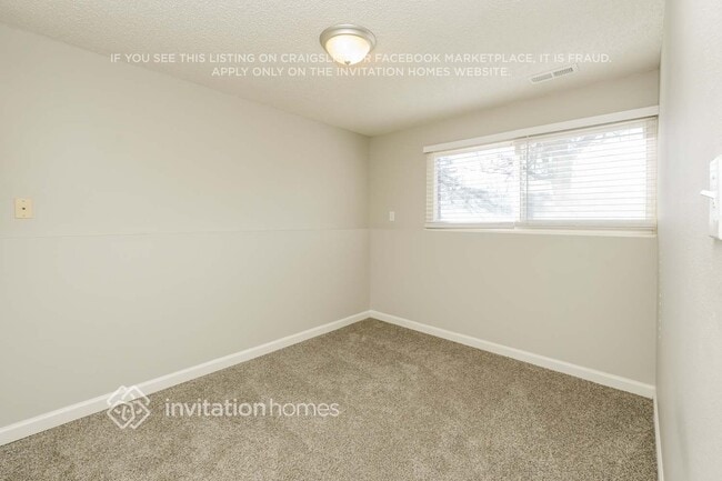 Building Photo - 7245 Goldfield Dr