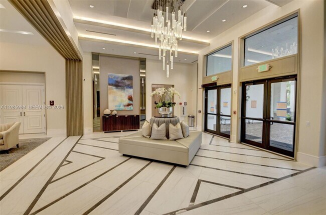 Building Photo - 7700 Monarch Ct