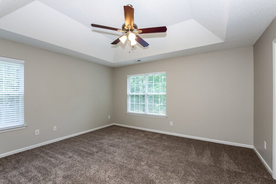 Building Photo - 2944 Brooknell Ct NW