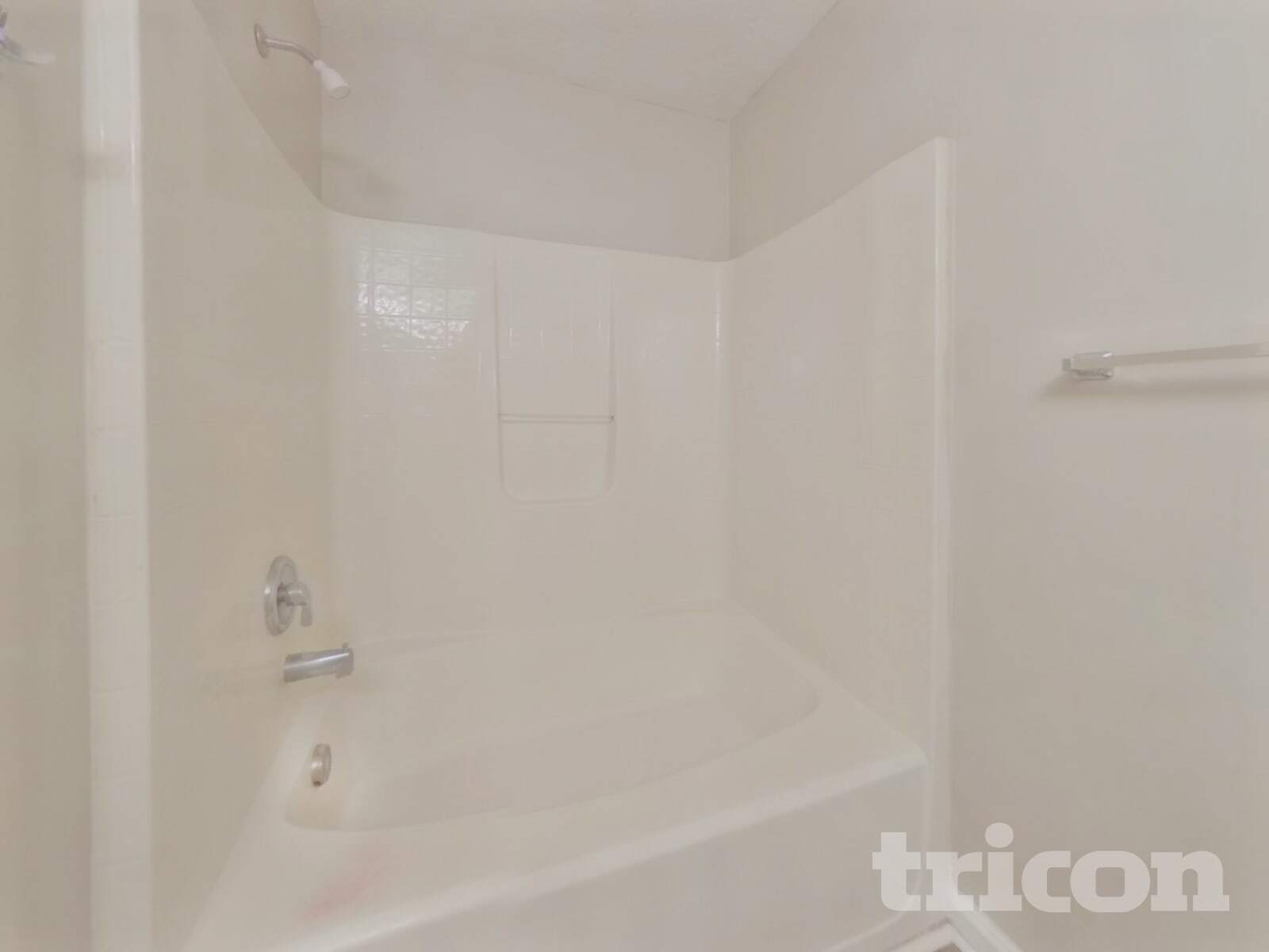 Building Photo - 6238 Leverett Dr