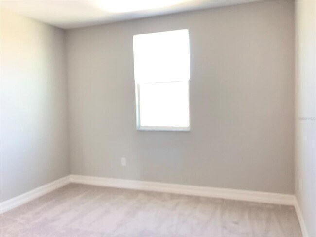 Building Photo - 28958 Trevi Pl